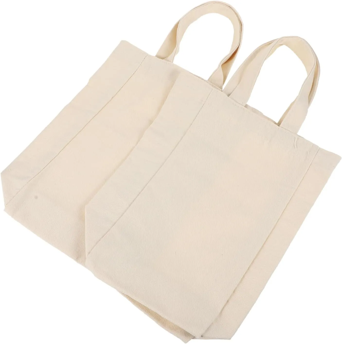 2pcs Bottle present Bag Portable Tote for Red Wine Beer Brandy Whiskey for Christmas Birthdays Dinner Parties Exquisite Craftsmanship
