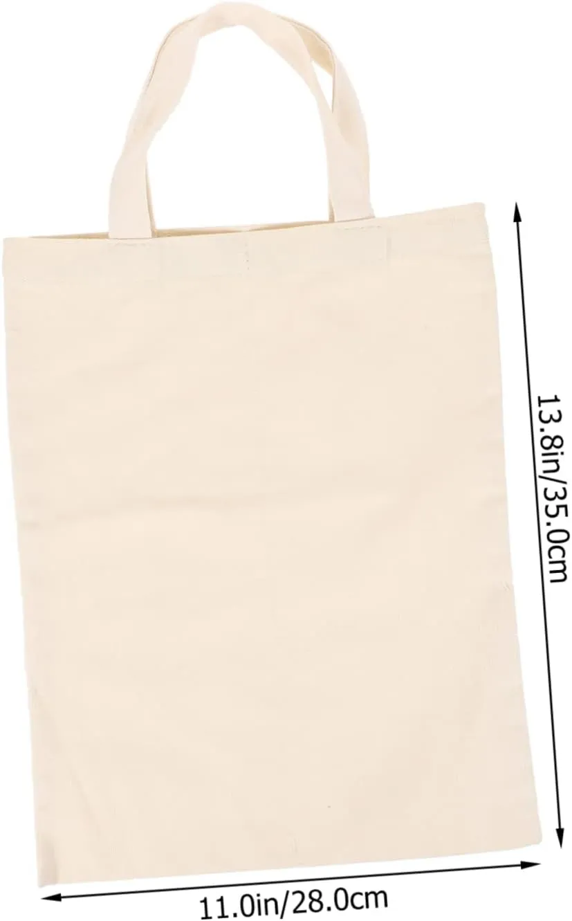 2pcs Carrier Bag with Handle Wine Pouch for Bottles present Bag for Shopping and Travel From Scratches and Collisions