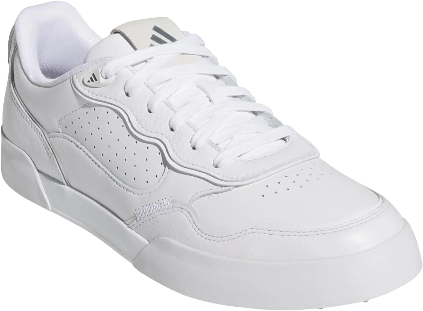 adidas Men's Retrocross 25 Spikeless Shoes