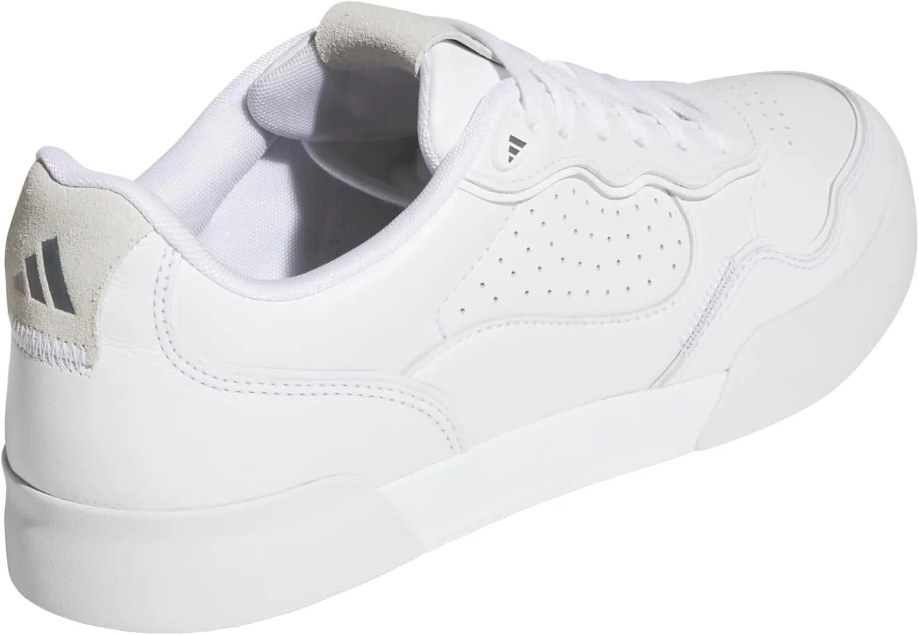 adidas Men's Retrocross 25 Spikeless Shoes