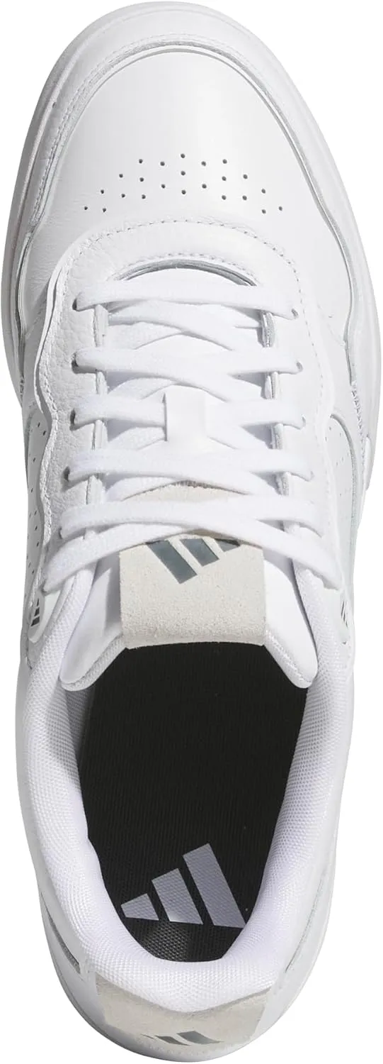 adidas Men's Retrocross 25 Spikeless Shoes