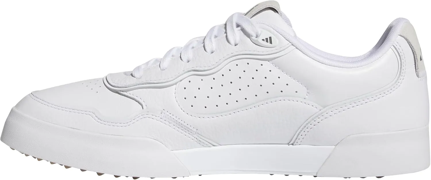 adidas Men's Retrocross 25 Spikeless Shoes