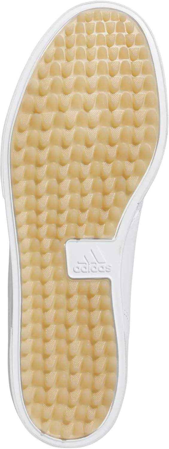 adidas Men's Retrocross 25 Spikeless Shoes