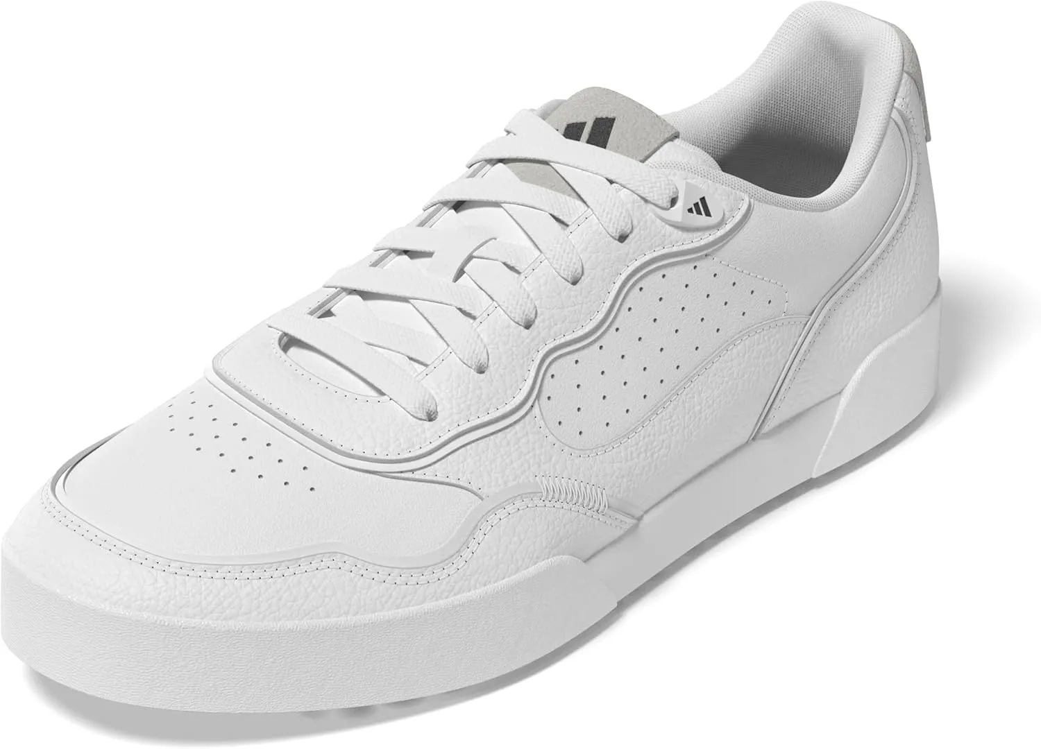 adidas Men's Retrocross 25 Spikeless Shoes