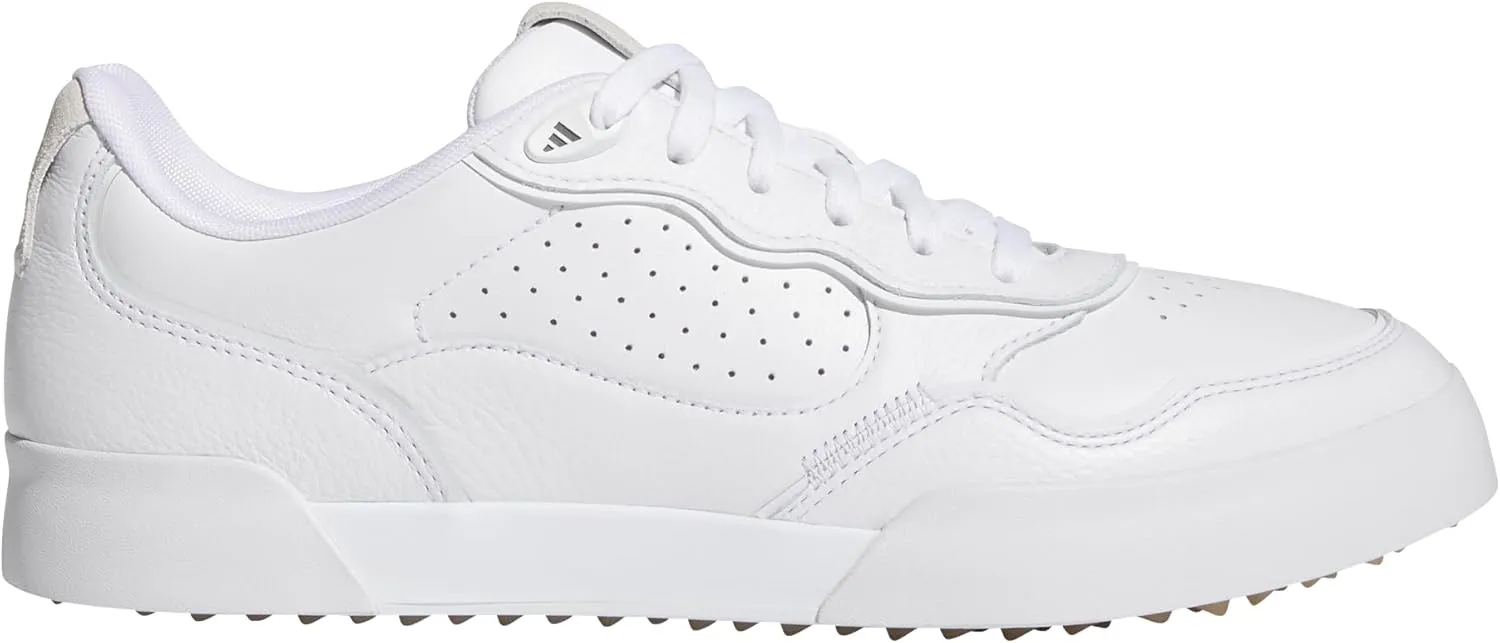 adidas Men's Retrocross 25 Spikeless Shoes