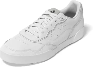 adidas Men's Retrocross 25 Spikeless Shoes