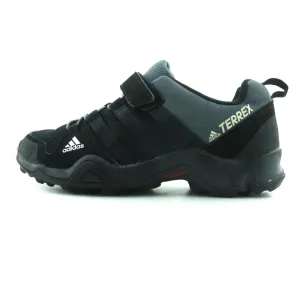 ADIDAS TERREX AX2R CF