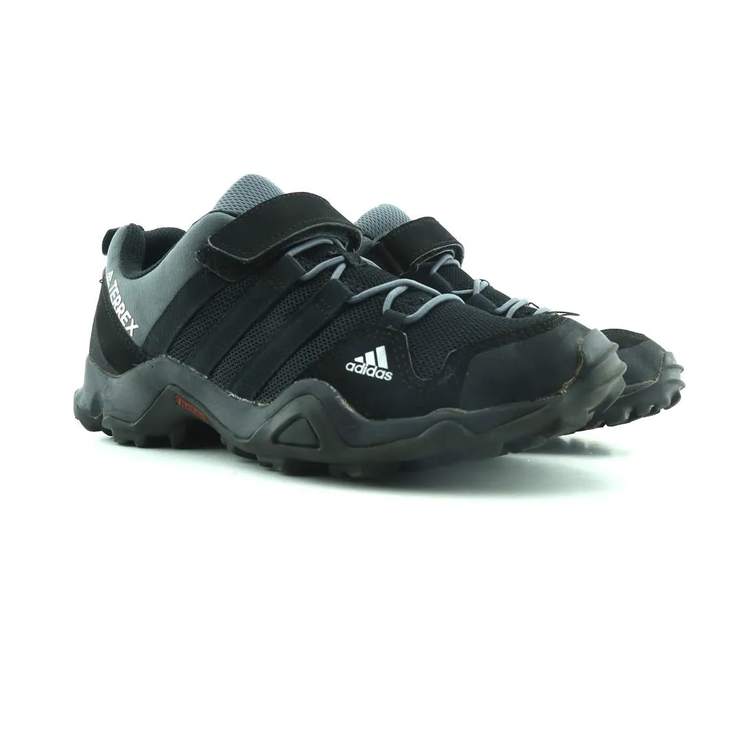 ADIDAS TERREX AX2R CF