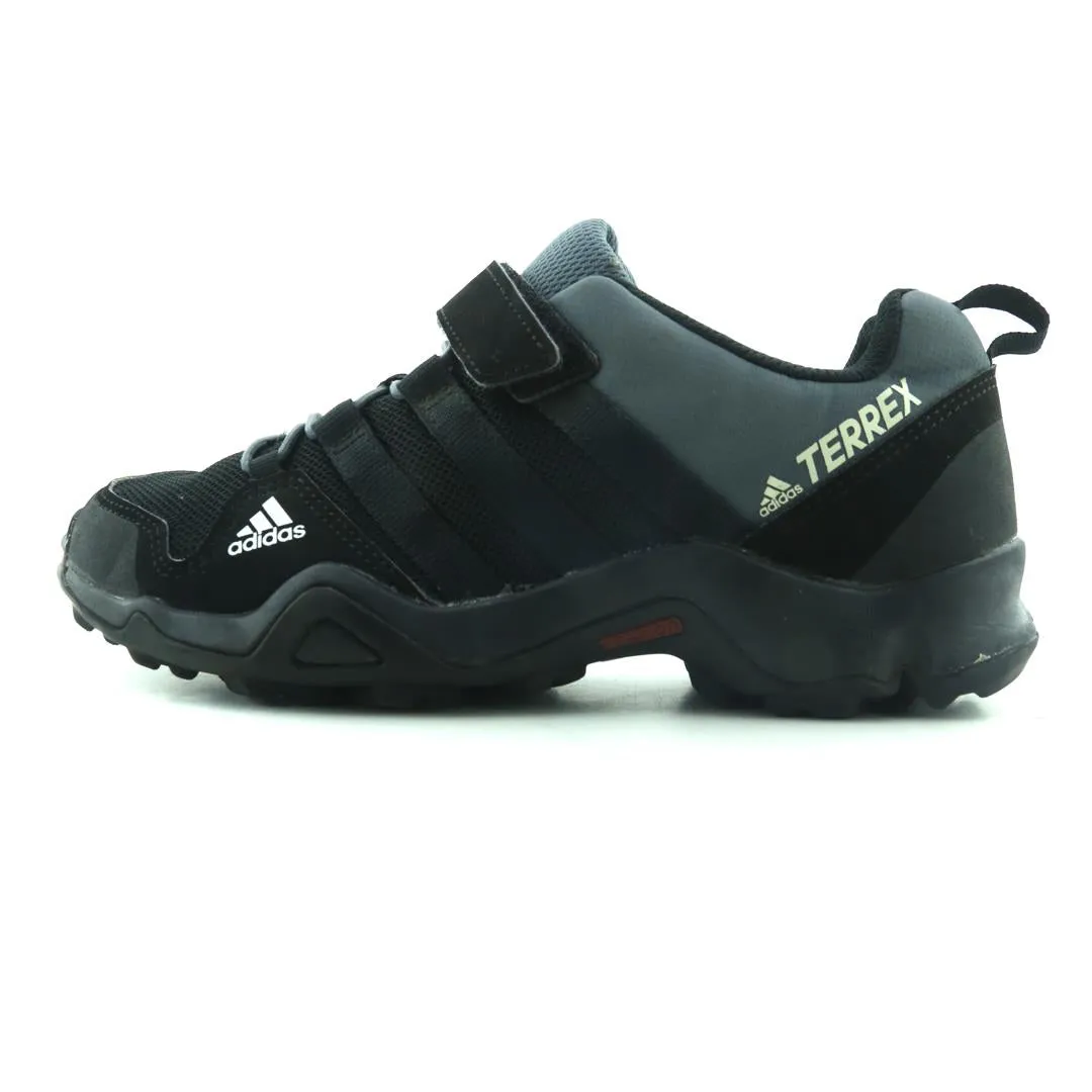 ADIDAS TERREX AX2R CF