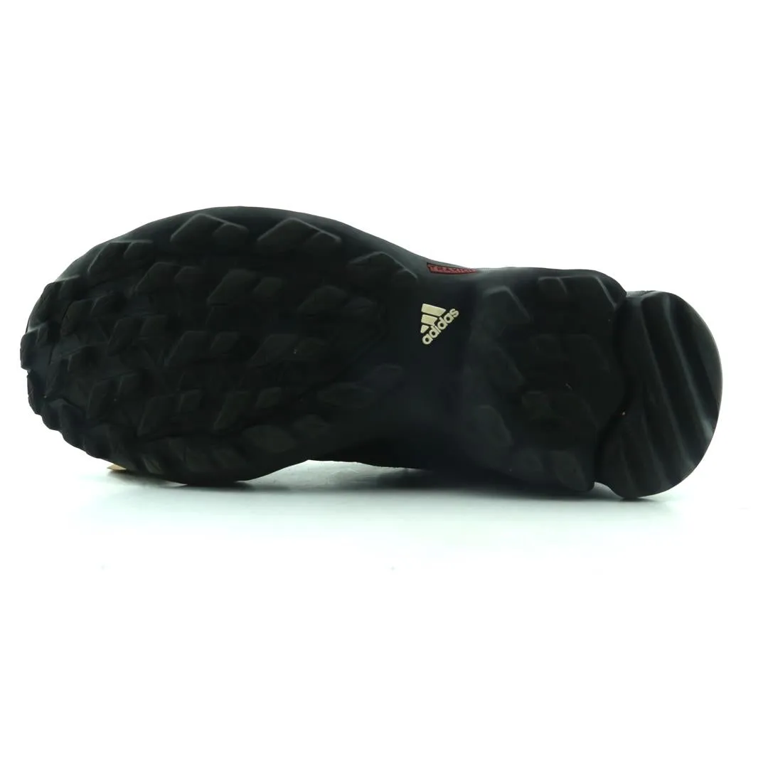 ADIDAS TERREX AX2R CF