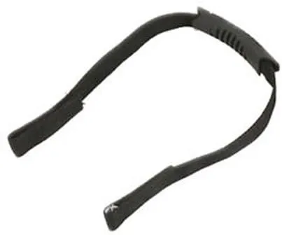 Armor Extend-A-Handle up to 12" Extension handle for rolling luggage, suitcases, roller bag, travel bags, carry-on bags, luggage, suitcases