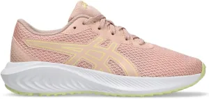 ASICS Kid's Gel-Excite 10 Grade School Running Shoes
