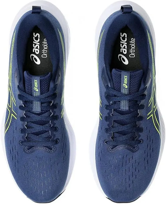 ASICS Men's Gel-Excite 10 Running Shoes