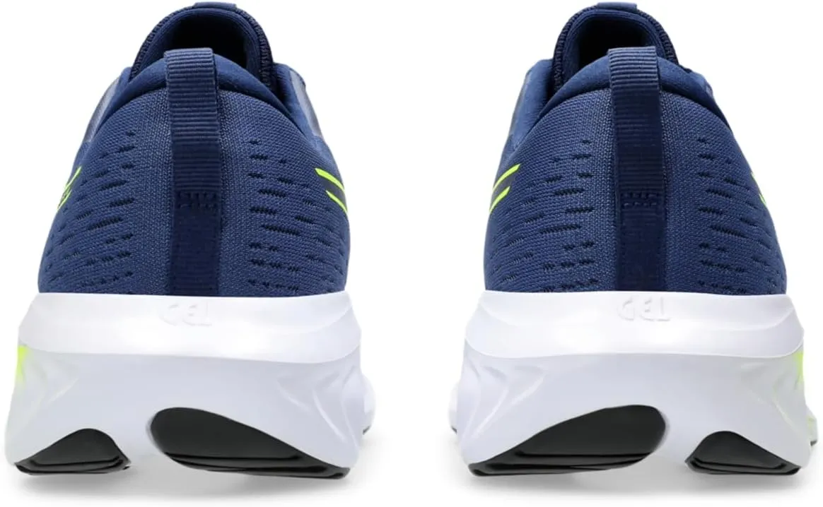 ASICS Men's Gel-Excite 10 Running Shoes