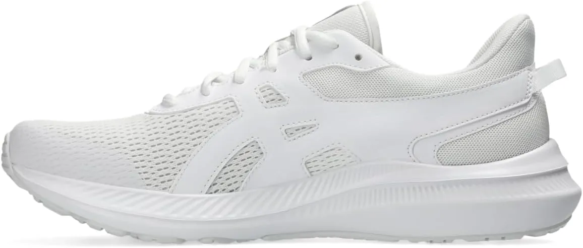 ASICS Men's JOLT 5 Running Shoes