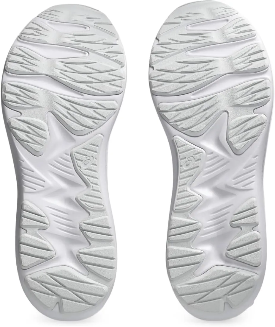 ASICS Men's JOLT 5 Running Shoes