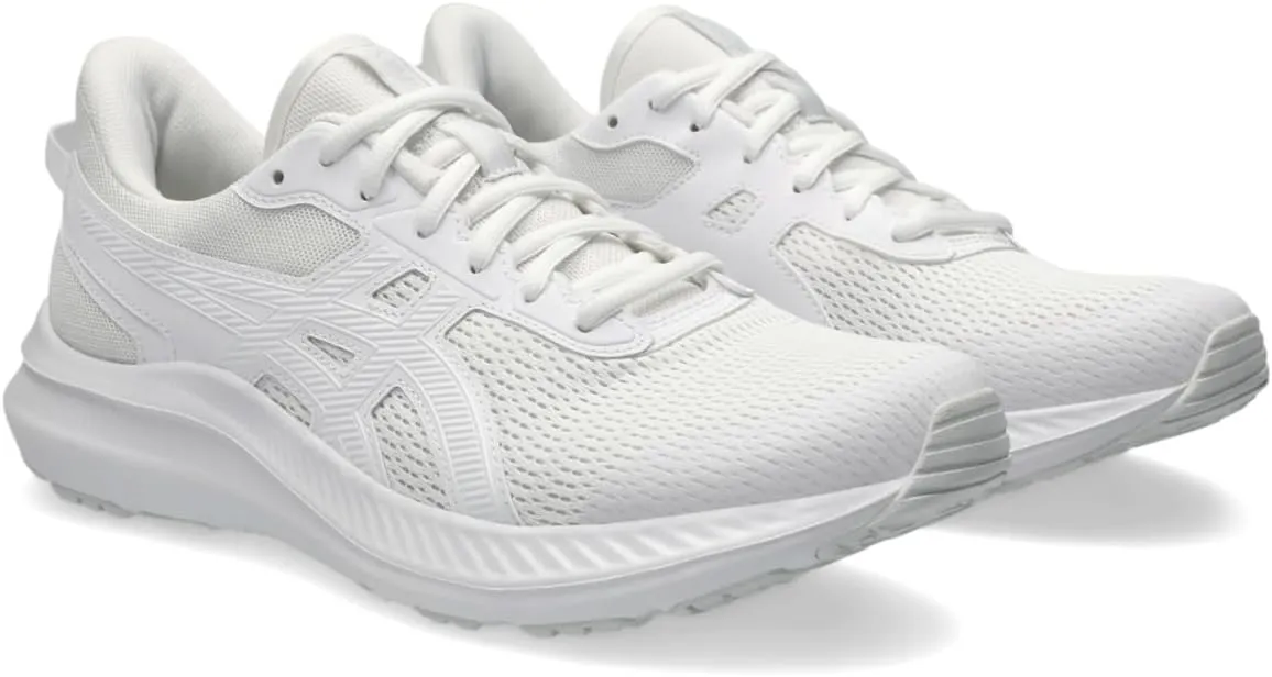ASICS Men's JOLT 5 Running Shoes