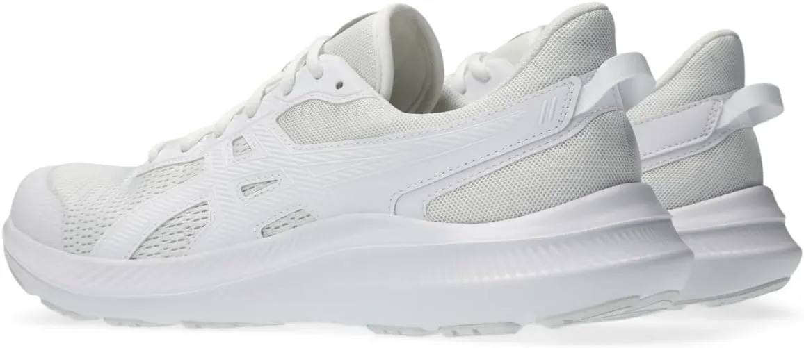 ASICS Men's JOLT 5 Running Shoes