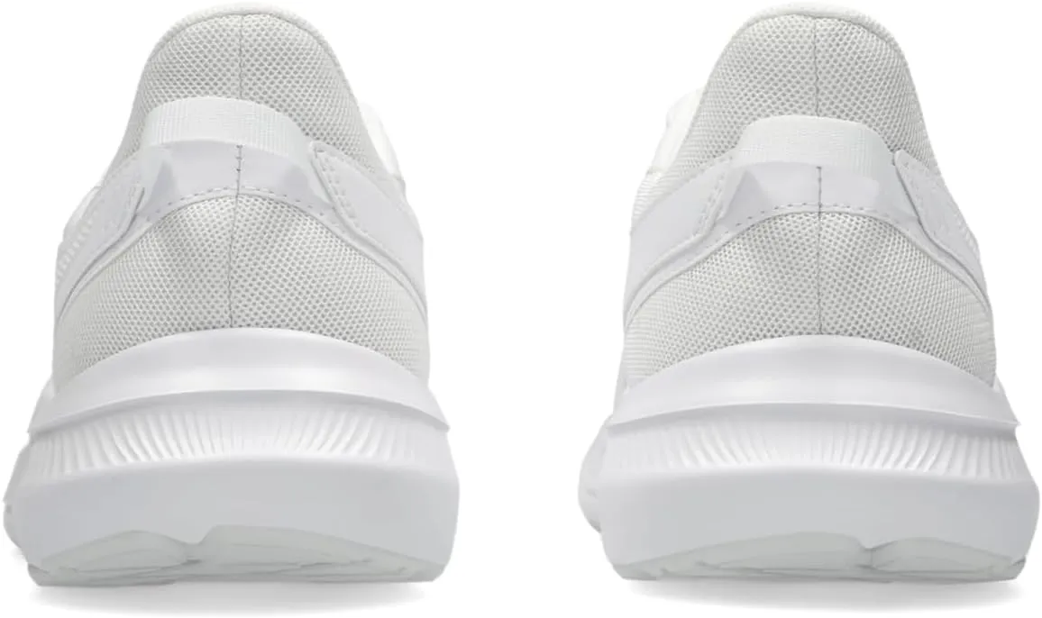 ASICS Men's JOLT 5 Running Shoes