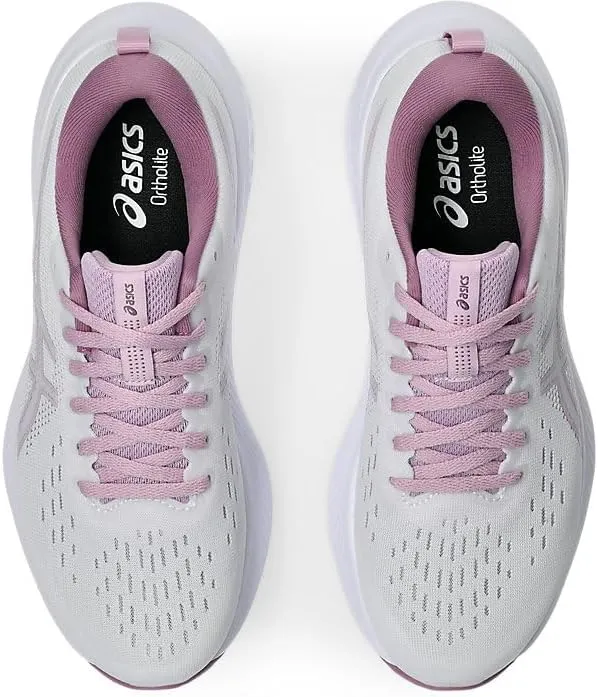 Asics Women's Gel-Excite 10 Running Shoes