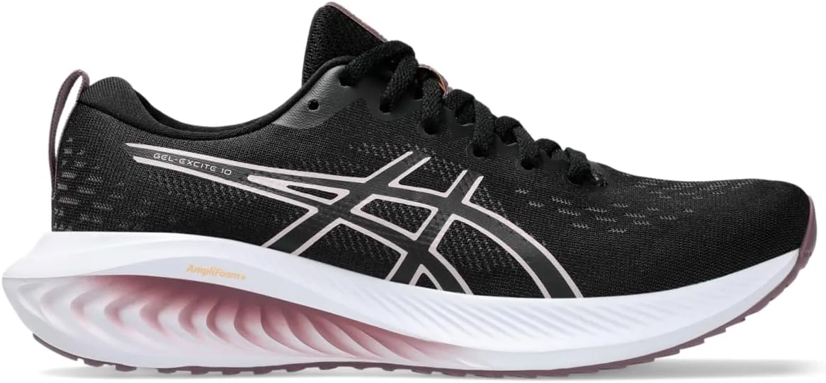 ASICS Women's Gel-Excite 10 Running Shoes