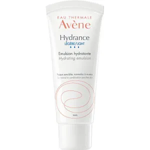 Avène - Hydrance Light Hydrating Emulsion