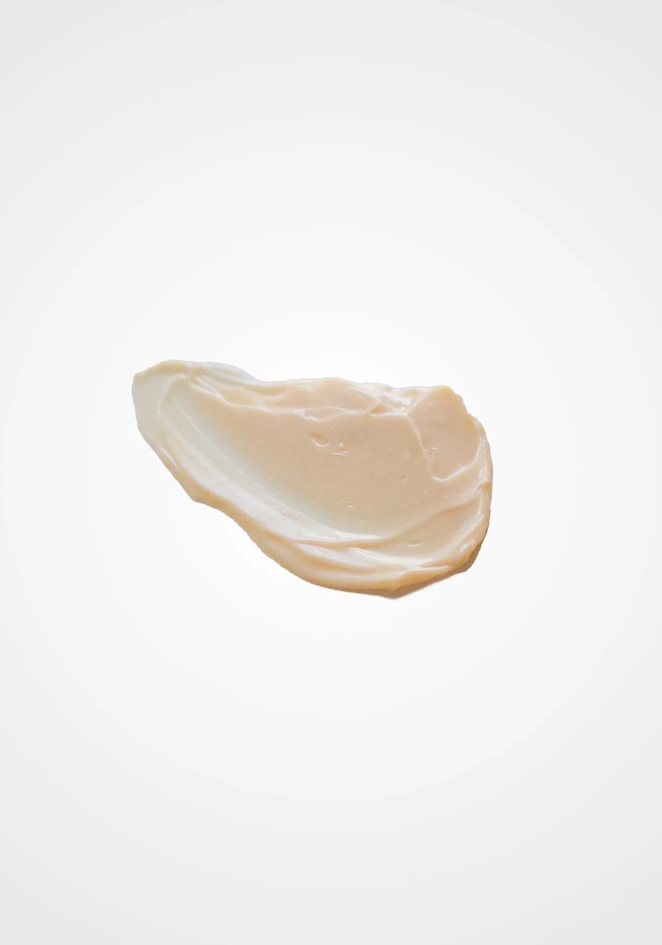 Balm