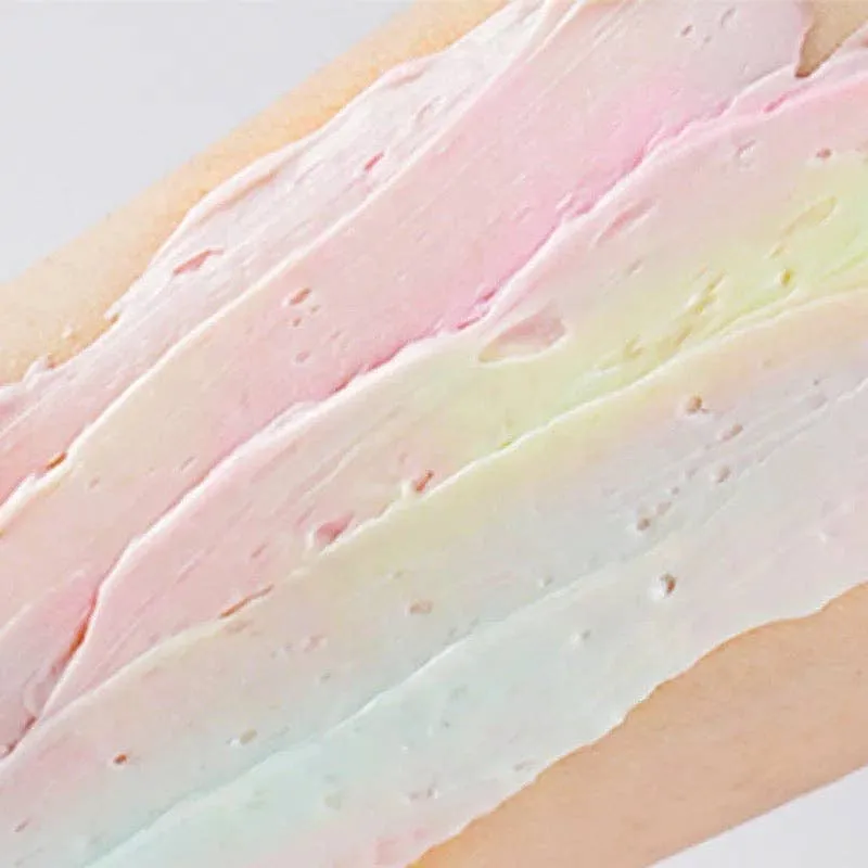 Beauty Stash - Unicorn Body Butter
