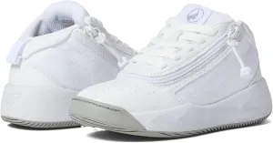 BILLY Footwear Sport Hoop (Toddler/Little Kid/Big Kid)