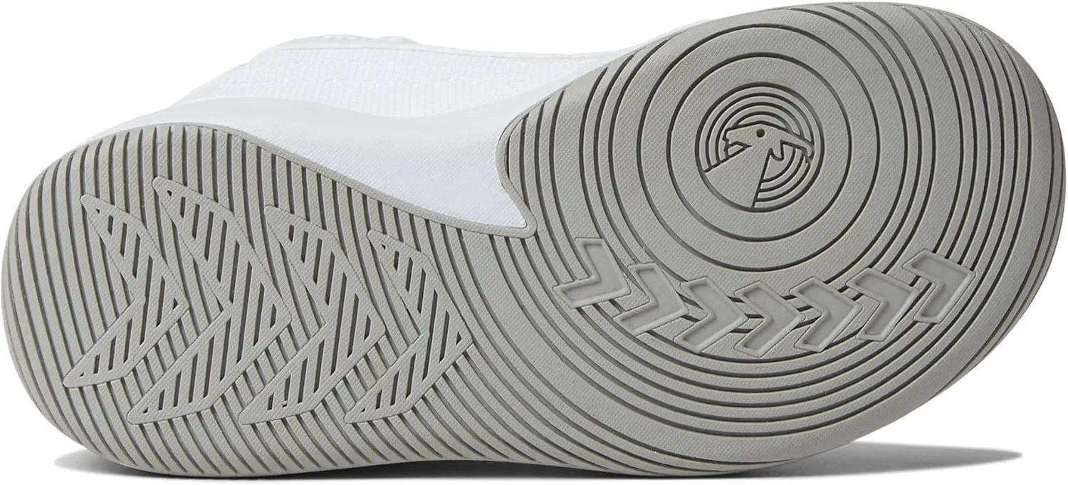 BILLY Footwear Sport Hoop (Toddler/Little Kid/Big Kid)