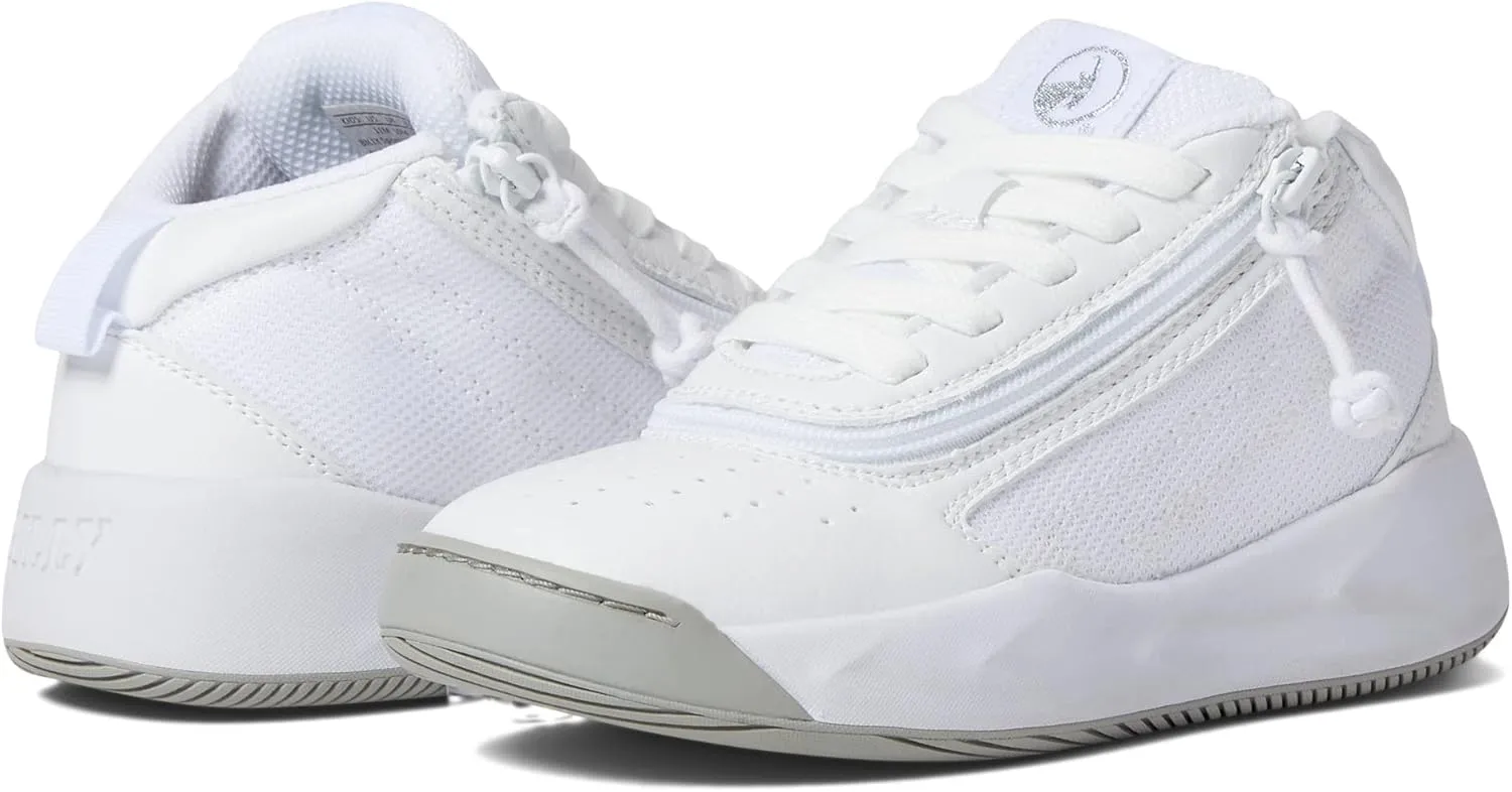 BILLY Footwear Sport Hoop (Toddler/Little Kid/Big Kid)