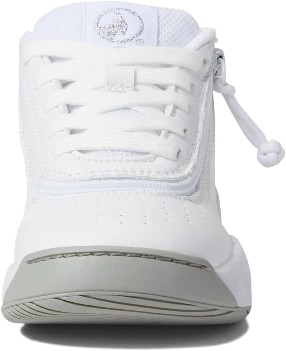 BILLY Footwear Sport Hoop (Toddler/Little Kid/Big Kid)