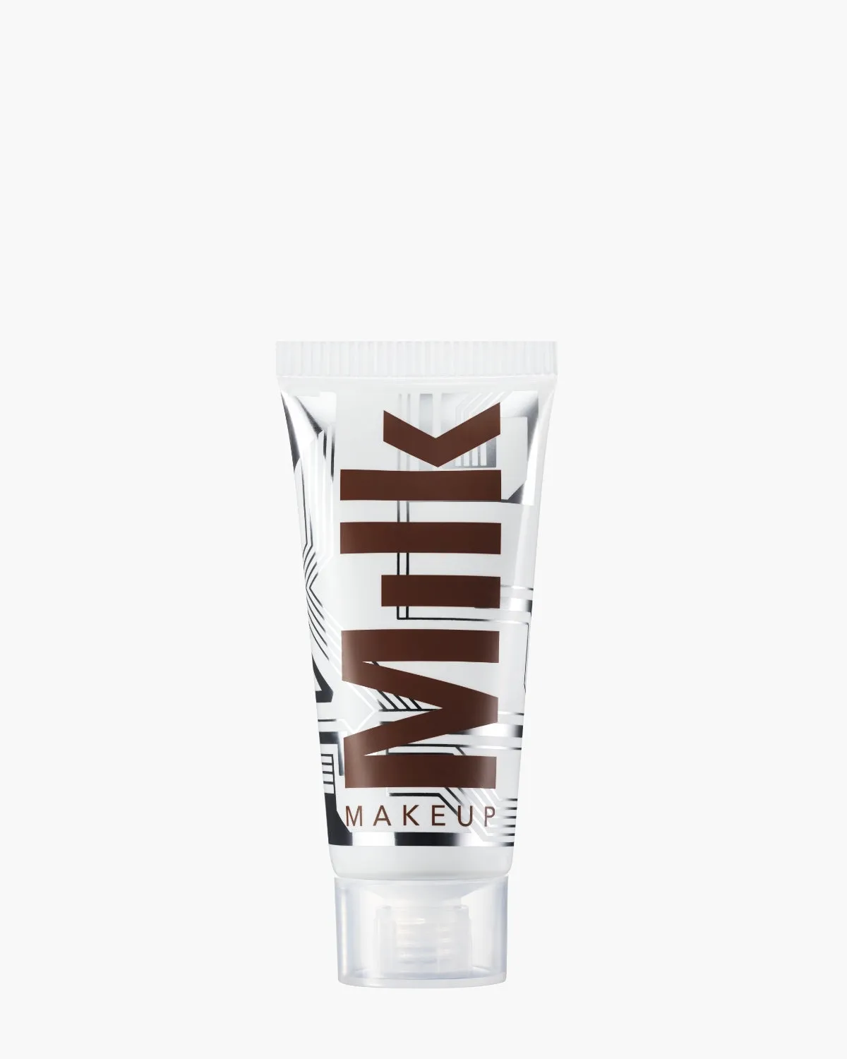 Bionic Bronzer
