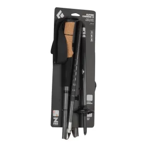 Black Diamond Alpine Carbon Z Trekking Poles