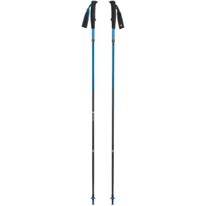 Black Diamond Carbon Z blue 130 CM
