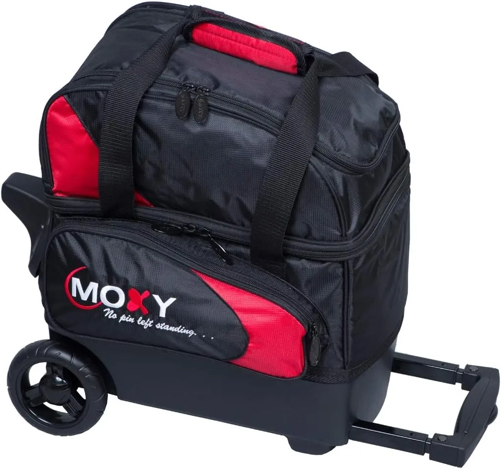 Bowling Products