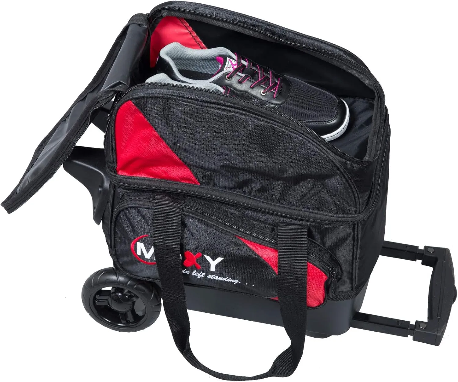 Bowling Products