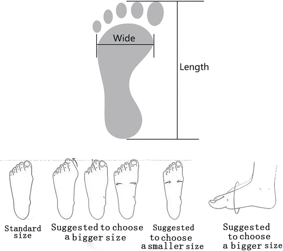 Bowling Shoes Women 9 Wide Comfy Shoes for Women Slip On Dressy Black Non Slip Shoes for Women Back Support Business Casual Sneakers Women Zapatillas Blancas para Mujer De Vestir Elegantes