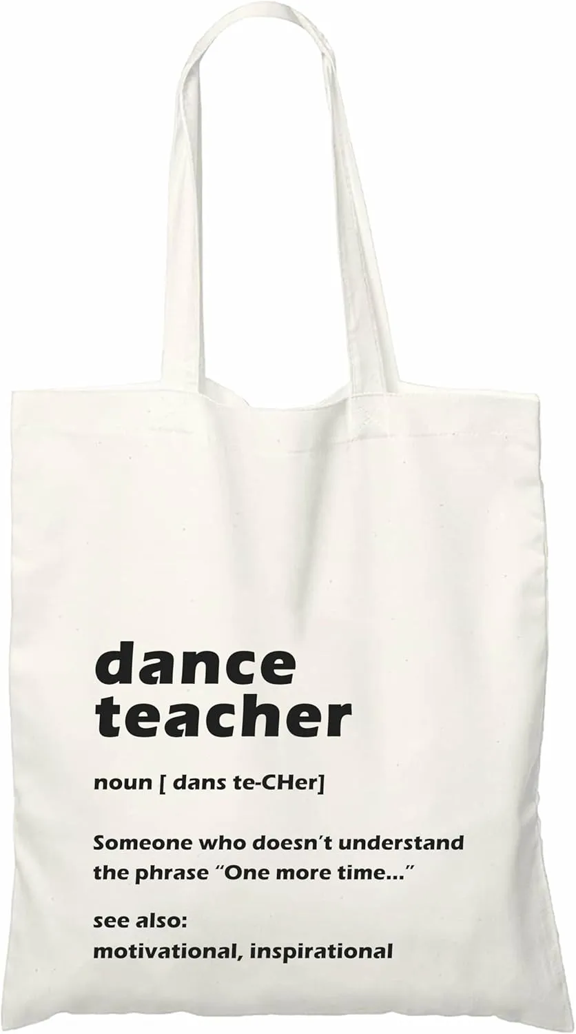 Canvas Tote Bag For Women,A