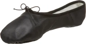 Capezio Men's Romeo, Black 9 M US