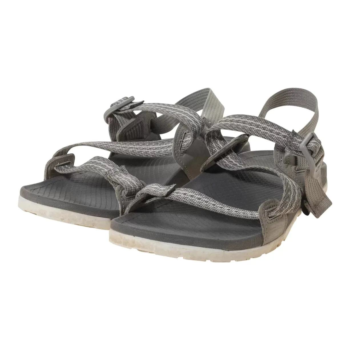 Chaco Chaco Lowdown Sandal- Women's