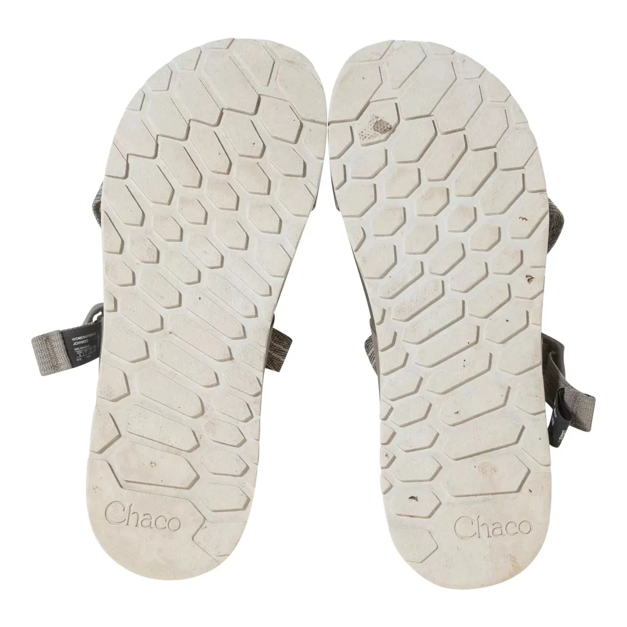 Chaco Chaco Lowdown Sandal- Women's