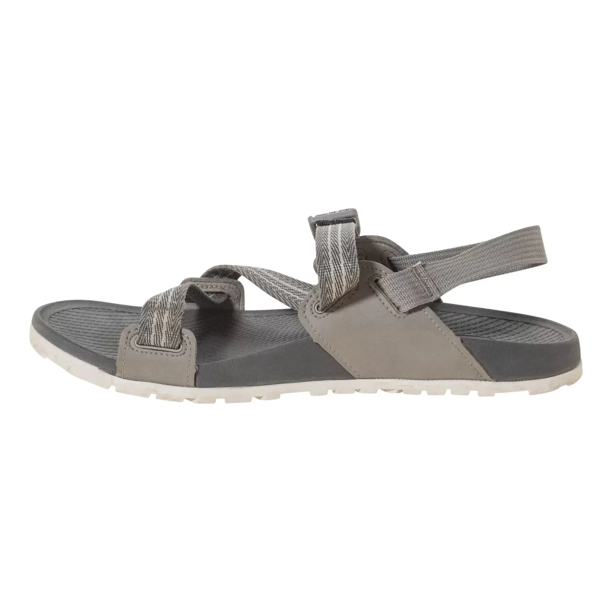 Chaco Chaco Lowdown Sandal- Women's