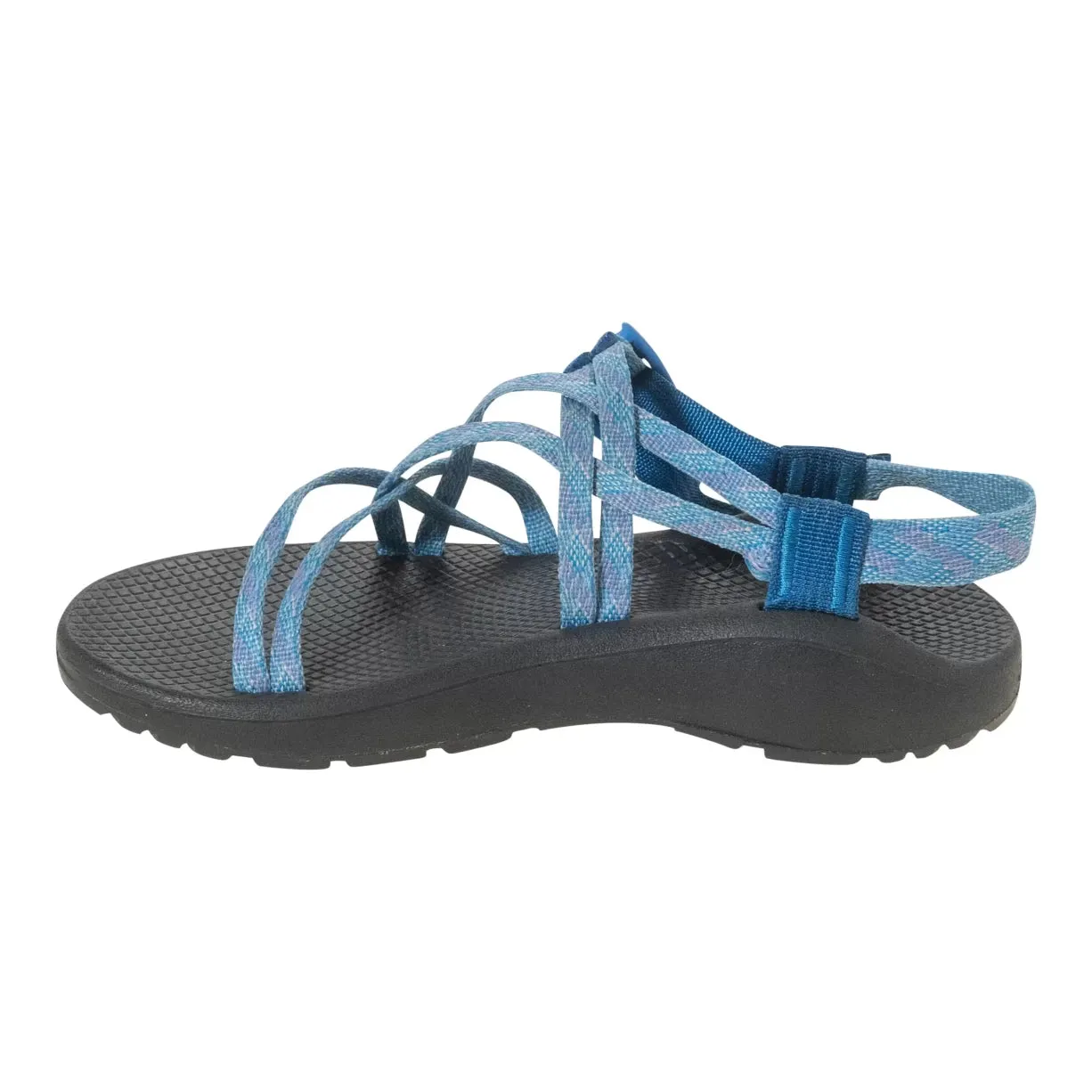 Chaco Dual Adjustable Straps Classic Sandal - Women's