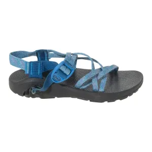 Chaco Dual Adjustable Straps Classic Sandal - Women's