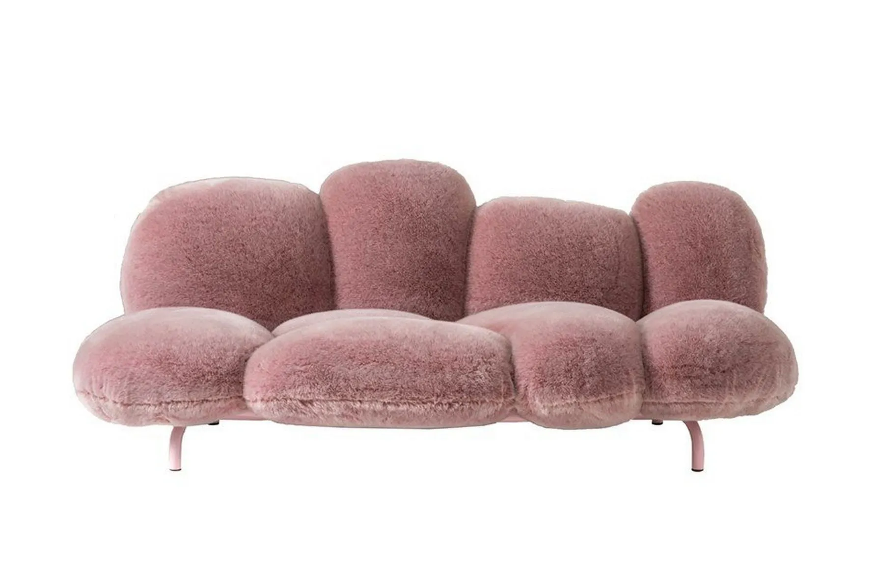 Cipria Sofa