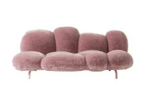 Cipria Sofa