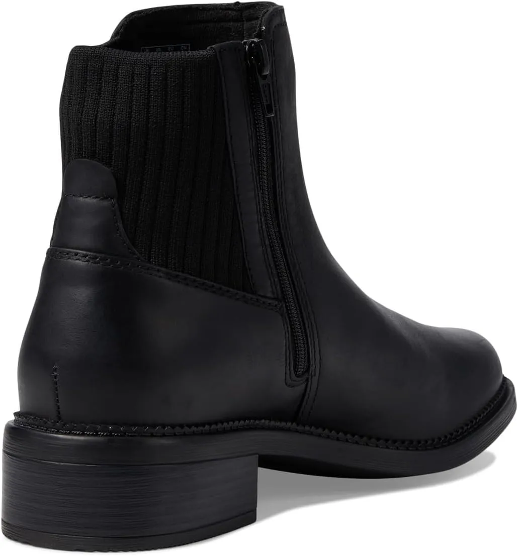 Clarks Women's Maye Palm Fashion Boot