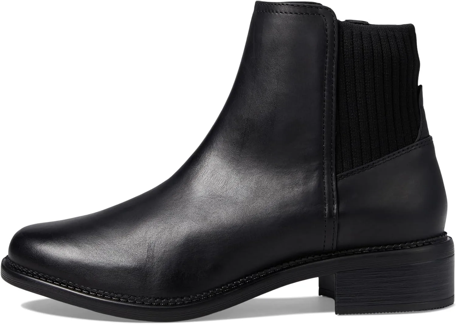 Clarks Women's Maye Palm Fashion Boot