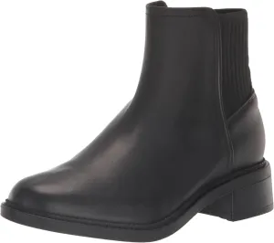 Clarks Women's Maye Palm Fashion Boot